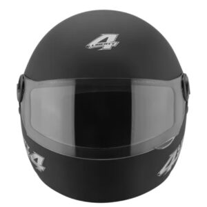 CAPACETE LIBERTY FOUR FECHADO