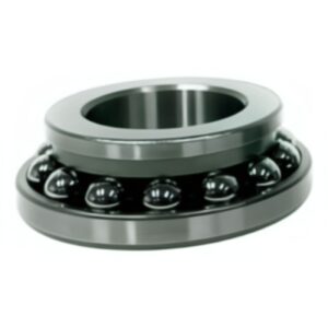 Rolamento Suspensão Dianteira NK150 / GW250 Original