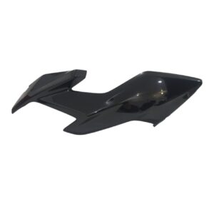 Carenagem Frontal Direita Preta DK150 Original