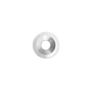 Arruela do Pedal de Câmbio ZT350-T Original