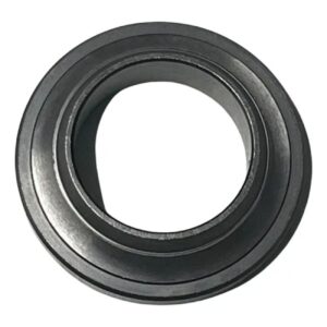 Pista Superior da Mesa DR160 Orginal Haojue