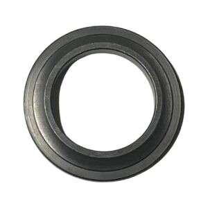 Pista Inferior da Mesa VR150 Original Haojue