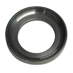 Pista Superior da Mesa DR160 Original Haojue