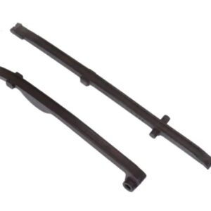 Guia e Tensor Da Corrente De Comando Intruder 125 Original