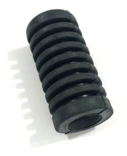 Borracha Pedal de Marcha Gsx 750f Gsxr 1000 Original Suzuki