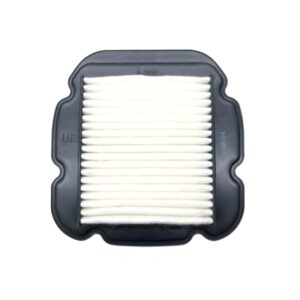 Filtro De Ar V-Strom 1000 2002 Original Suzuki