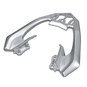 Spta169 Suporte Bau Superior Liga Leve Cb Twister 250 2016+