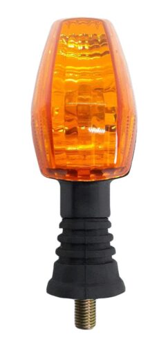 Seta Dianteira Completa Yes Gs 120 Gsr 125 150 Original Novo