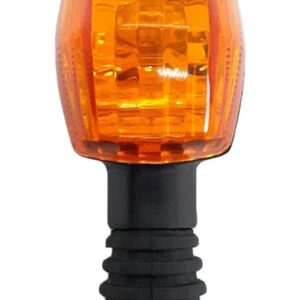Seta Dianteira Completa Yes Gs 120 Gsr 125 150 Original Novo