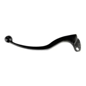 Manete de Embreagem EN125 / GSR150 Original Suzuki