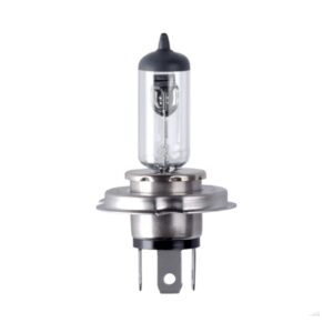 Lâmpada do Farol HJ125T Original Hoajue
