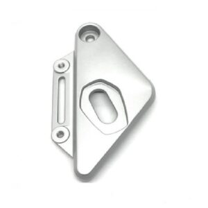 Suporte Direito do Farol Bandit 650 / 1200 Original Suzuki