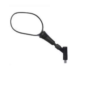 Retrovisor Espelho Direito Suzuki Gsf Bandit 650 S Original