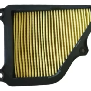 Filtro de Ar Suzuki GS120 Original