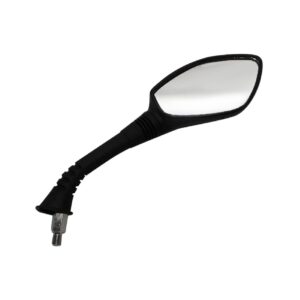 Espelho Retrovisor Direito Haojue Nex Original