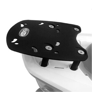 Suporte do Baú Superior Honda PCX 150 / 160 2023+ SCAM