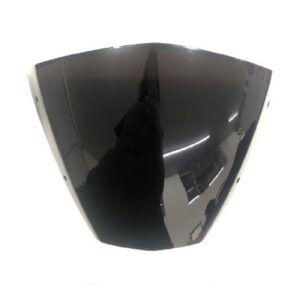 Visor Parabrisa Bolha Do Painel Burgman 125 05a2010 Original