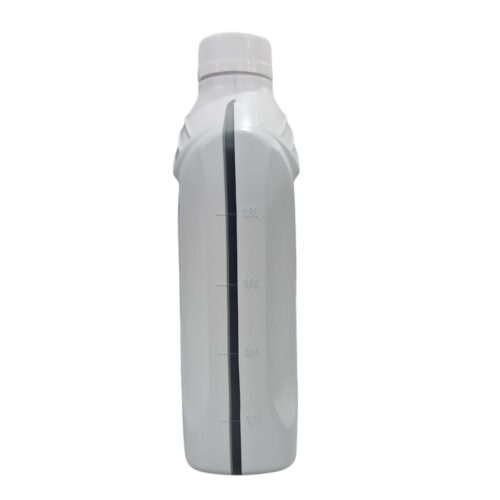 Óleo Para Moto Semissintético 10w40 Shell Advance Ax7