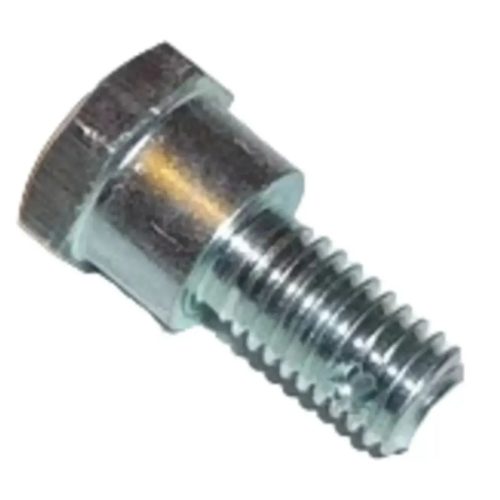 Parafuso Dianteiro do Suporte de Freio GS125/GN250 Original
