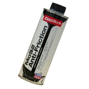 Liqui Moly DEF Anti Crystal Additive