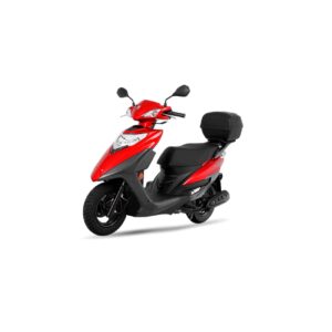 KIT VELOCÍMETRO HJ125T CBS CAIXA + CABO