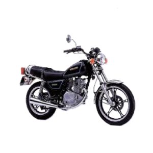 Kit Peças GS125 / GN125 Original
