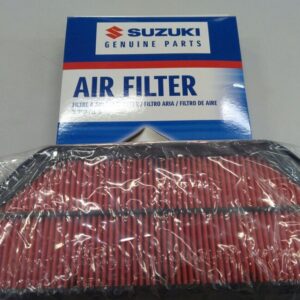 Filtro De Ar GSX-R750 Suzuki Original
