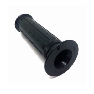 Manopla Esquerda Lindy 125/Cbs Original Haojue