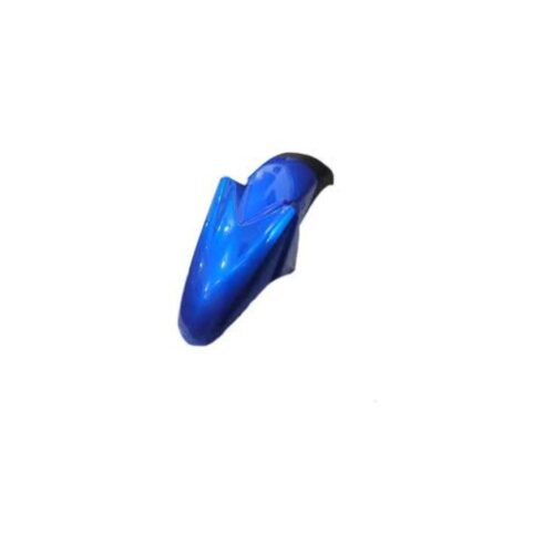 PARALAMA DIANTEIRO AZUL VR150