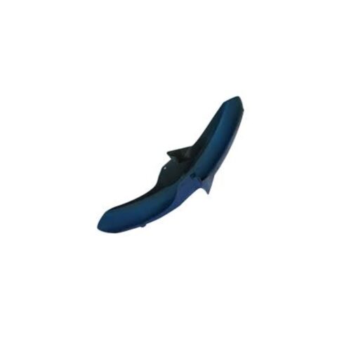 PARALAMA DIANTEIRO AZUL VR150