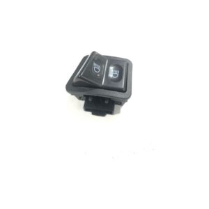 Interruptor Botão Butão Farol Burgman 125 Lindy Smart Lead