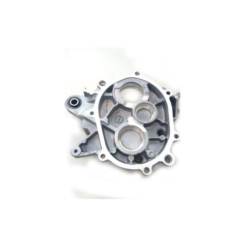 Tampa Da Embreagem Burgman 125 2005 A 2010 Original