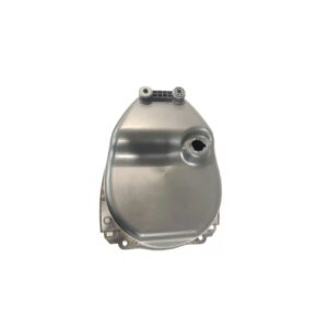 Caixa do Capacete  HJ125T Original Haojue