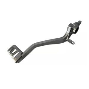 Pedal de Freio DR160 Original Haojue