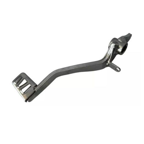 Pedal de Freio DR160 Original Haojue