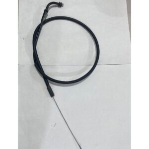 CABO DO ACELERADOR EN/YES125 ATÉ 2007