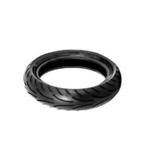 PNEU 90/90-10 MATRIX SCOOTER (D) S/C BURG125 LEVORIN 086122