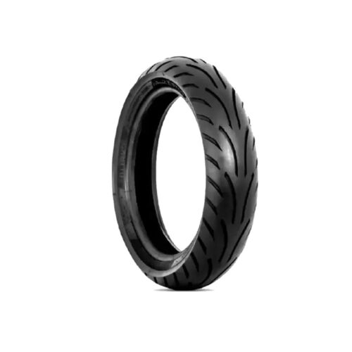 PNEU 90/90-10 MATRIX SCOOTER (D) S/C BURG125 LEVORIN 086122