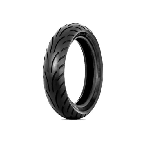 PNEU 90/90-10 MATRIX SCOOTER (D) S/C BURG125 LEVORIN 086122