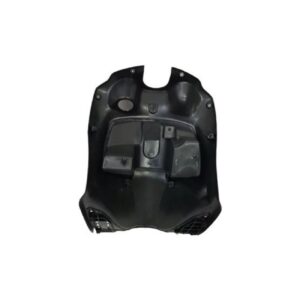 ASSOALHA DO PORTA LUVAS BURGMAN125 11À19 ORIGINAL SUZUKI