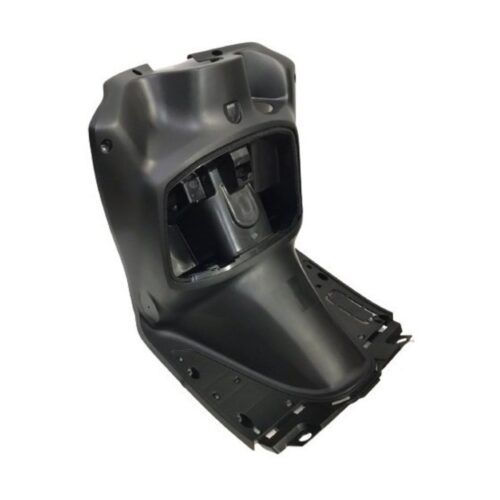 ASSOALHA DO PORTA LUVAS BURGMAN125 11À19 ORIGINAL SUZUKI