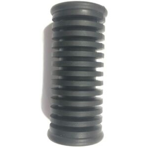 Borracha Do Pedal En125 Yes 125 Original Suzuki
