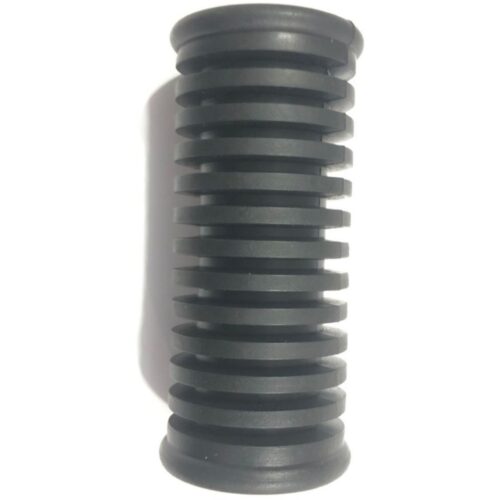 Borracha Do Pedal En125 Yes 125 Original Suzuki