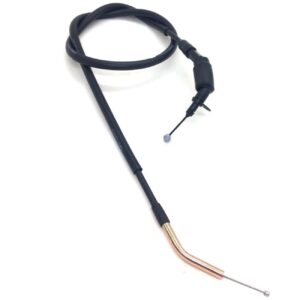 Cabo Do Afogador En125 Yes 125 Original Suzuki