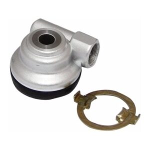 Desmultiplicador De Velocimetro En 125 Yes 125 WXP