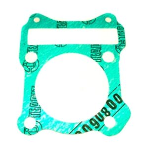 Junta Do Cilindro Suzuki Yes En125 Valflex
