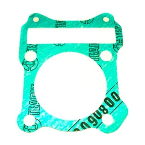 Junta Do Cilindro Suzuki Yes En125 Valflex