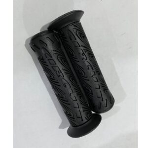 Par De Manopla Interlagos Plus Universal Circuit