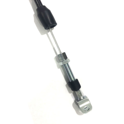 CABO DA EMBREAGEM PARA MOTO EN 125 ORIGINAL SUZUKI
