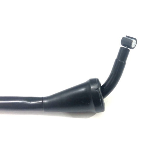 CABO DA EMBREAGEM PARA MOTO EN 125 ORIGINAL SUZUKI